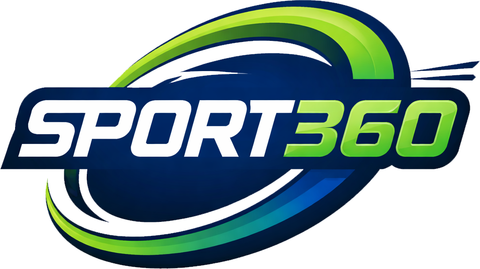 Sport360