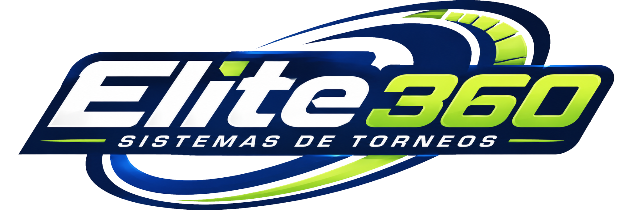Elite 360 Sistemas de Torneos